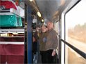 2009-01-11 13-00-05 TER Lyon-Grenoble MLi